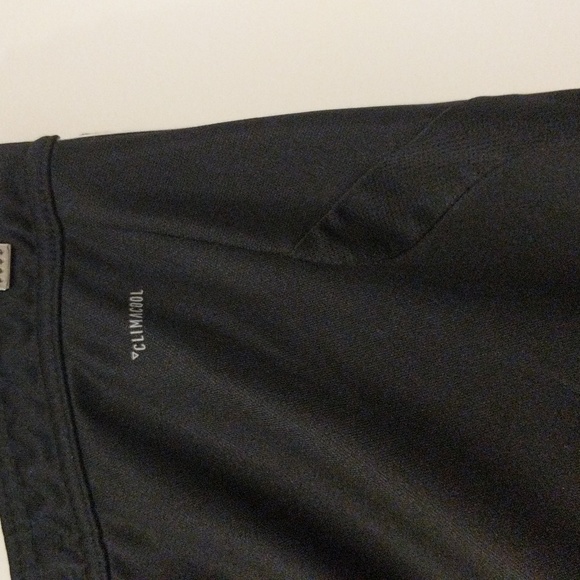 Adidas Track Pants - Picture 2 of 6